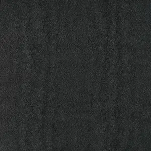 Pleasure - 0810 CHARCOAL