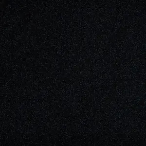 Odina - 0800 SCHWARZ