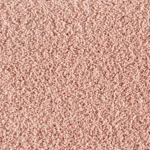 X Wohnen - 0160 PFIRSICH