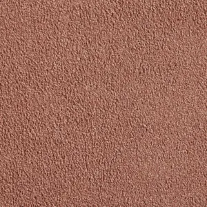 X Wohnen - 0180 MAULBEER