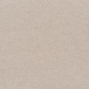 X Wohnen - 0240 RAHM