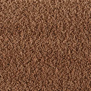 X Wohnen - 0220 REHBRAUN