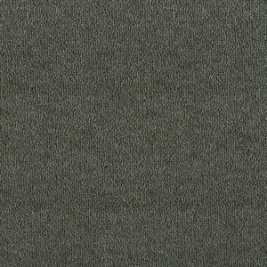 X Wohnen - 0480 GERSTE