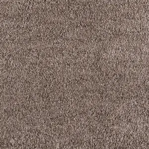 X Wohnen - 0430 LEHM