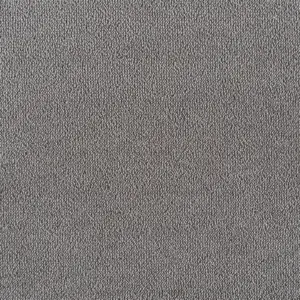 X Wohnen - 0860 KIESGRAU