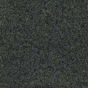 X Wohnen - 0820 SLATE