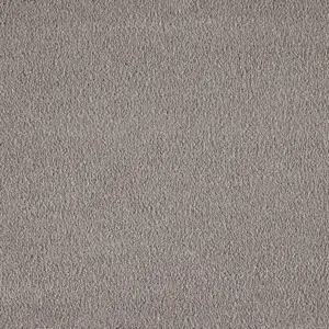 X Wohnen - 0430 LEHM