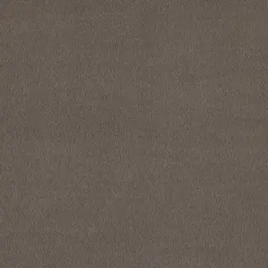 X Wohnen - 0030 DOVE