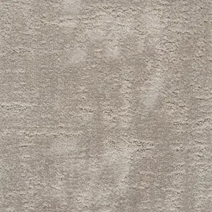 X Wohnen - 0840 MOONSHINE