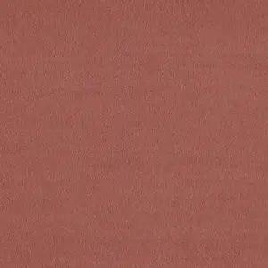 X Wohnen - 0130 ROSE