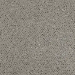 Pilotis - 862 GRANITE
