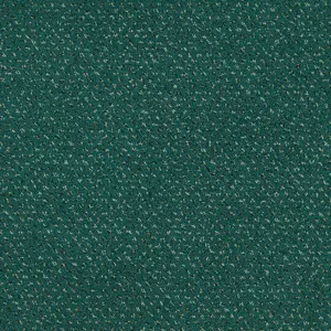 Pilotis - 682 JUNIPER