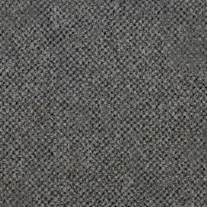 Pilotis - 830 GRAU