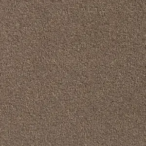Minerva - 270 ALMOND