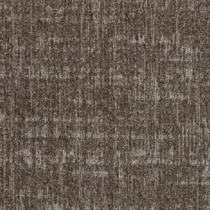 Pilotis - 260 BEIGE