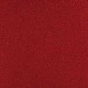 Pilotis - 110 KARMIN