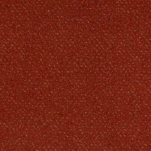 Pilotis - 312 RUST