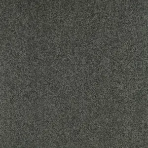 Pilotis - 820 SCHIEFER