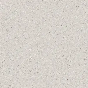 Pilotis - 440 ELFENBEIN