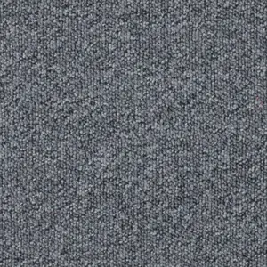 Lano Pilotis 820 SLATE 5-Meter Breit Teppichboden LGRT.500.0820