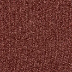 Pilotis - 134 ROSE