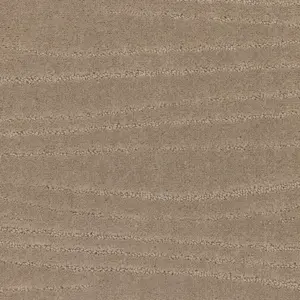 Carve Linea - 431 BAMBOO MAT
