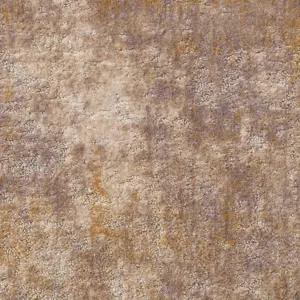 Pilotis - 250 NATURELL