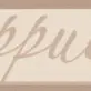 A.S. Création Bordüre - 282811 - Braun Beige Küchentapete