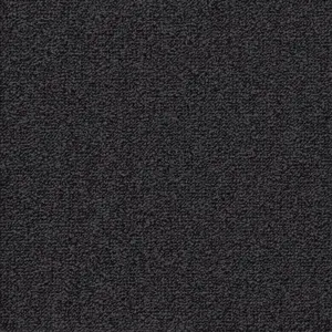 Tarkett DESSO Defend AD19 9502 B1 - 712199003 - Teppich-Fliese 50x50 cm DESSO Defend - AD19 9502 B1