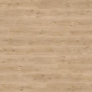 Wineo 1500 wood L zum Kleben - Newport Oak Natural