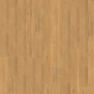 Wineo 1200 Purline Bioboden, WIneo 1200 wood XXL Multilayer - Let's go Max
