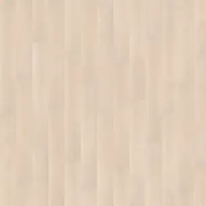 Wineo 1000 Purline Bioboden, Wineo 1000 wood L zum Kleben - Soft Oak Salt