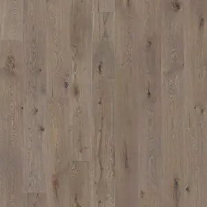 Heritage - EICHE OLD GREY 1 Stab