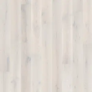 Heritage - EICHE OPAL WHITE 1 Stab
