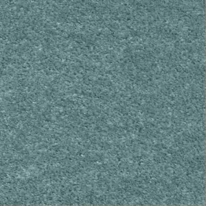 Obsession, Sensualite - 75