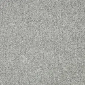 Seduction, Sensualite - 95