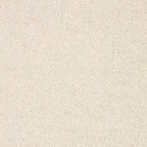 Sensation New, Sensualite - 33
