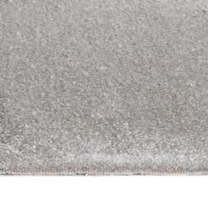 Sensation New, Sensualite - 95