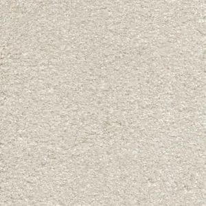 Suspense, Sensualite - 04