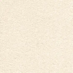 Suspense, Sensualite - 30
