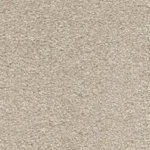 Suspense, Sensualite - 39