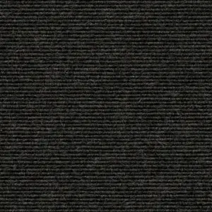 Ever - 534 - Anthrazit