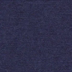 Ever - 584 - Pflaume