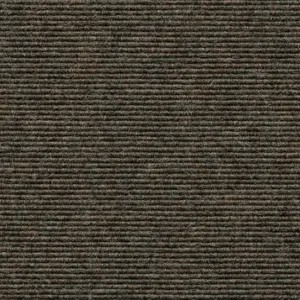 Interland - 512 - Schiefer