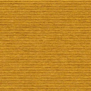 Interland - 568 - Mais