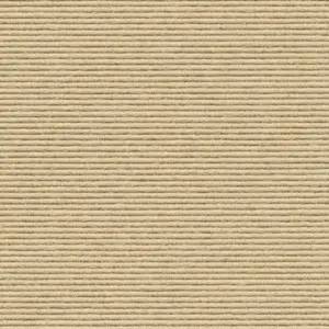 Interland - 611 - Birne