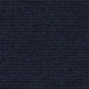 Interland - 654 - Tiefsee