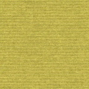 Interland - 621 - Zitrone