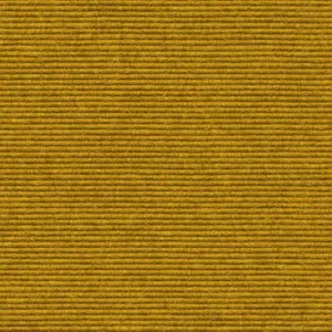 Interland - 655 - Senf