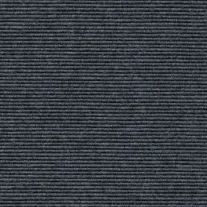 Interlife - 520 - Eisen